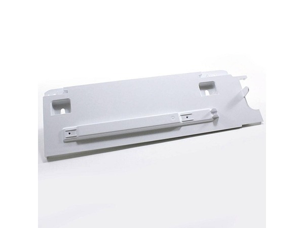 2581646-1-M-Frigidaire-242082202-SUPPORT