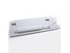 2581646-1-S-Frigidaire-242082202-SUPPORT