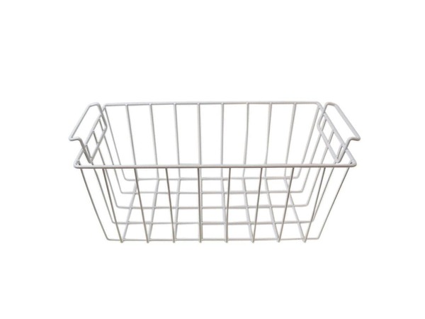 2581676-1-M-Frigidaire-297118501-BASKET