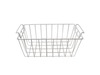 BASKET – Part Number: 297118501