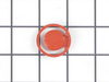 258167-2-S-GE-WD01X10175        -Check Valve Flapper