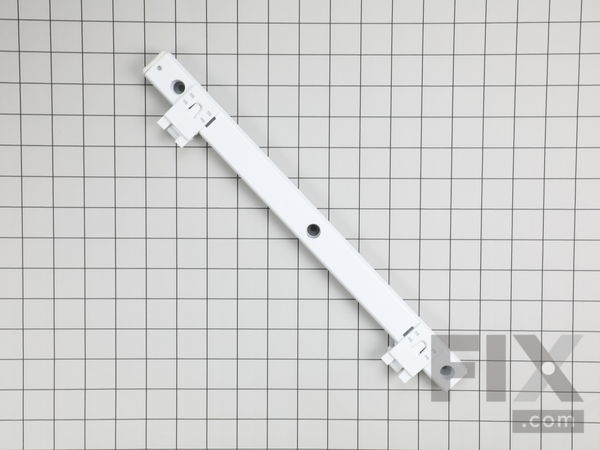 2581686-1-M-Frigidaire-297291220-Drawer Slide Rail