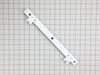 Drawer Slide Rail – Part Number: 297291220