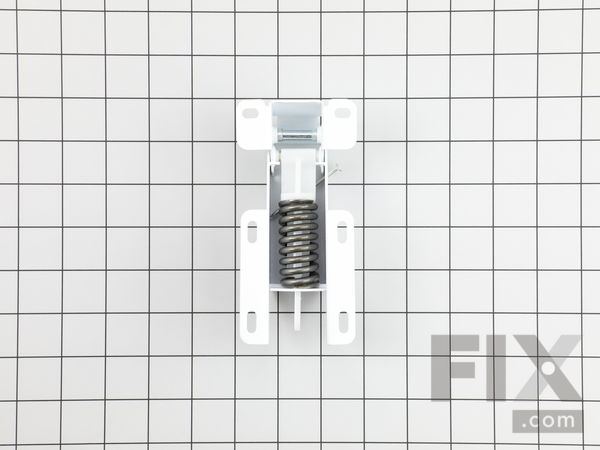 2581688-1-M-Frigidaire-297313200-Freezer Door Hinge