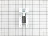 Freezer Door Hinge – Part Number: 297313200