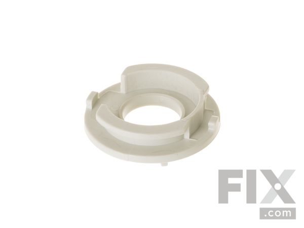 258168-1-M-GE-WD01X10176        -SEAT CHECK VALVE