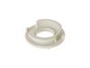 258168-2-S-GE-WD01X10176        -SEAT CHECK VALVE