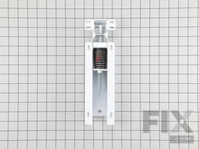 Hinge Kit – Part Number: 297321900