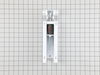 Hinge Kit – Part Number: 297321900