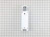 2581693-2-S-Frigidaire-297321900-Hinge Kit