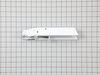 2581693-3-S-Frigidaire-297321900-Hinge Kit