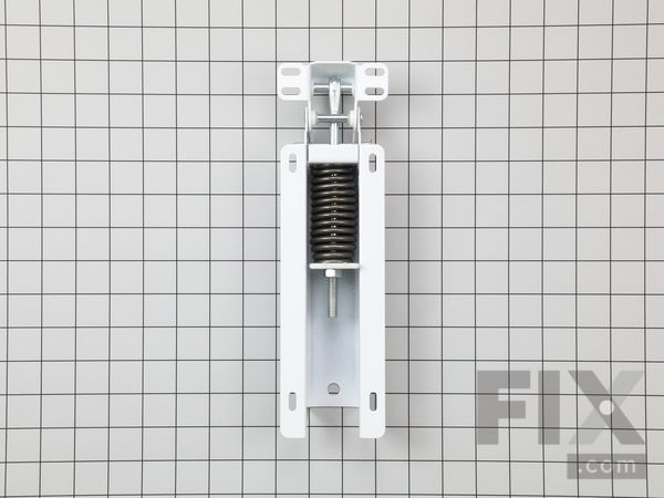 2581694-1-M-Frigidaire-297322000-Lid Hinge Assembly