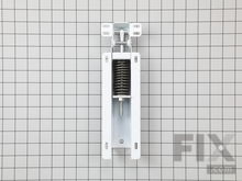 Lid Hinge Assembly – Part Number: 297322000