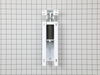 Lid Hinge Assembly – Part Number: 297322000