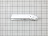 2581694-2-S-Frigidaire-297322000-Lid Hinge Assembly