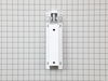 2581694-3-S-Frigidaire-297322000-Lid Hinge Assembly