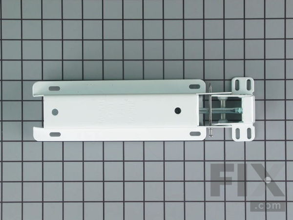 2581695-1-M-Frigidaire-297322100-Door Hinge