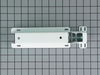 2581695-1-S-Frigidaire-297322100-Door Hinge