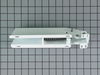 2581695-2-S-Frigidaire-297322100-Door Hinge