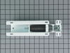 2581695-3-S-Frigidaire-297322100-Door Hinge