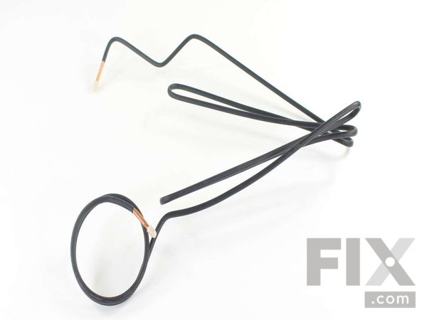 2581697-1-M-Frigidaire-297334500-HEATER-DRAIN PAN