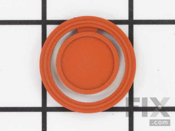 258169-1-M-GE-WD01X10177        -Check Valve Flapper