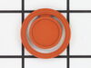 Check Valve Flapper – Part Number: WD01X10177