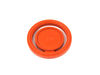 258169-2-S-GE-WD01X10177        -Check Valve Flapper
