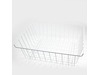 BASKET – Part Number: 297343400