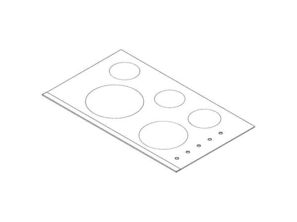 2581713-1-M-Frigidaire-305379347-MAIN TOP