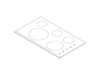 MAIN TOP – Part Number: 305379347