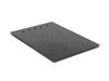 MAINTOP ASSEMBLY – Part Number: 305379374