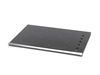 MAINTOP ASSEMBLY – Part Number: 305379376