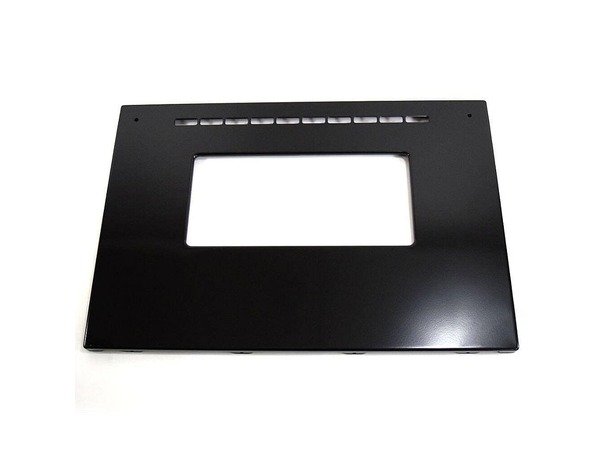 2581722-1-M-Frigidaire-316202706-PANEL