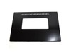 PANEL – Part Number: 316202706