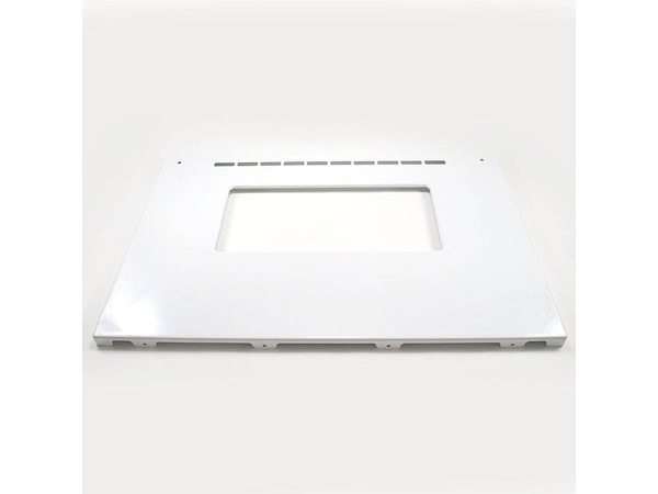 2581723-1-M-Frigidaire-316202707-PANEL