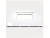 PANEL – Part Number: 316202707