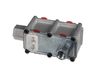 2581729-1-S-Frigidaire-316256700-VALVE