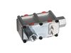 2581729-2-S-Frigidaire-316256700-VALVE
