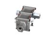 2581729-3-S-Frigidaire-316256700-VALVE