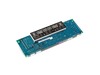 CONTROLLER – Part Number: 316259500