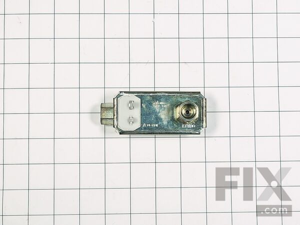 2581731-1-M-Frigidaire-316259600-VALVE