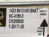 2581731-2-S-Frigidaire-316259600-VALVE