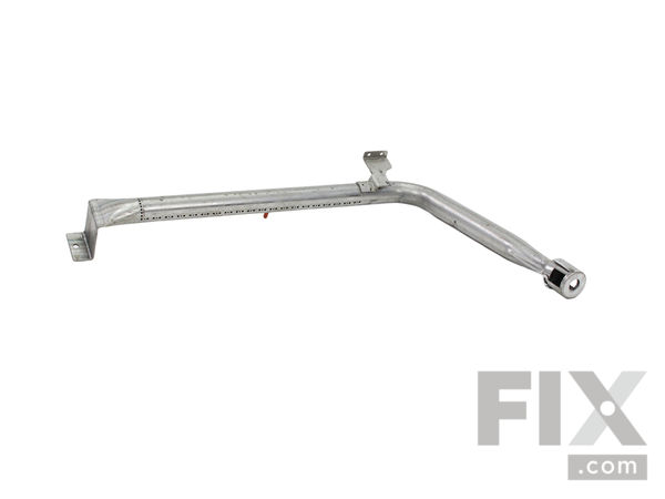 2581733-1-M-Frigidaire-316261500-BURNER