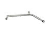 2581733-2-S-Frigidaire-316261500-BURNER