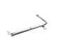 2581733-3-S-Frigidaire-316261500-BURNER