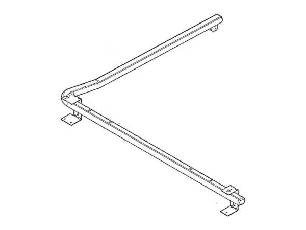 2581734-1-M-Frigidaire-316261601-MANIFOLD