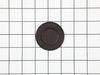 2581735-1-S-Frigidaire-316261700-Burner Cap - Black - 5K