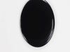 2581735-3-S-Frigidaire-316261700-Burner Cap - Black - 5K