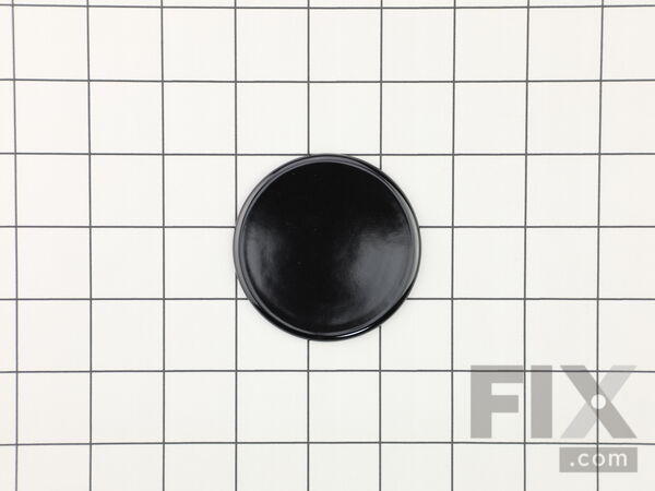2581738-1-M-Frigidaire-316261800-CAP
